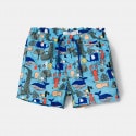 name-it-nmmzetus-swim-shorts-noos