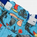 Name it  Kids' Swim Shorts