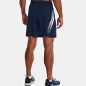 Under Armour Woven Men's Shorts