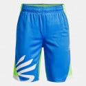 under-armour-b-curry-splash-short