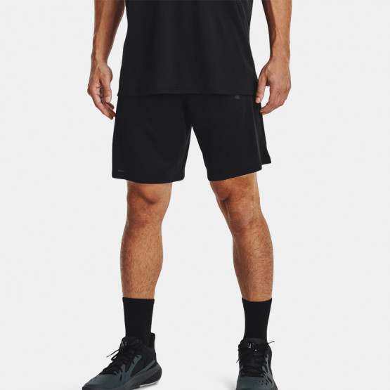Under Armour Baseline 10In Short