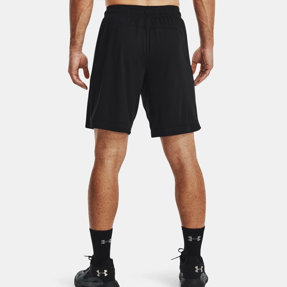 Under Armour Baseline 10in Men's Shorts