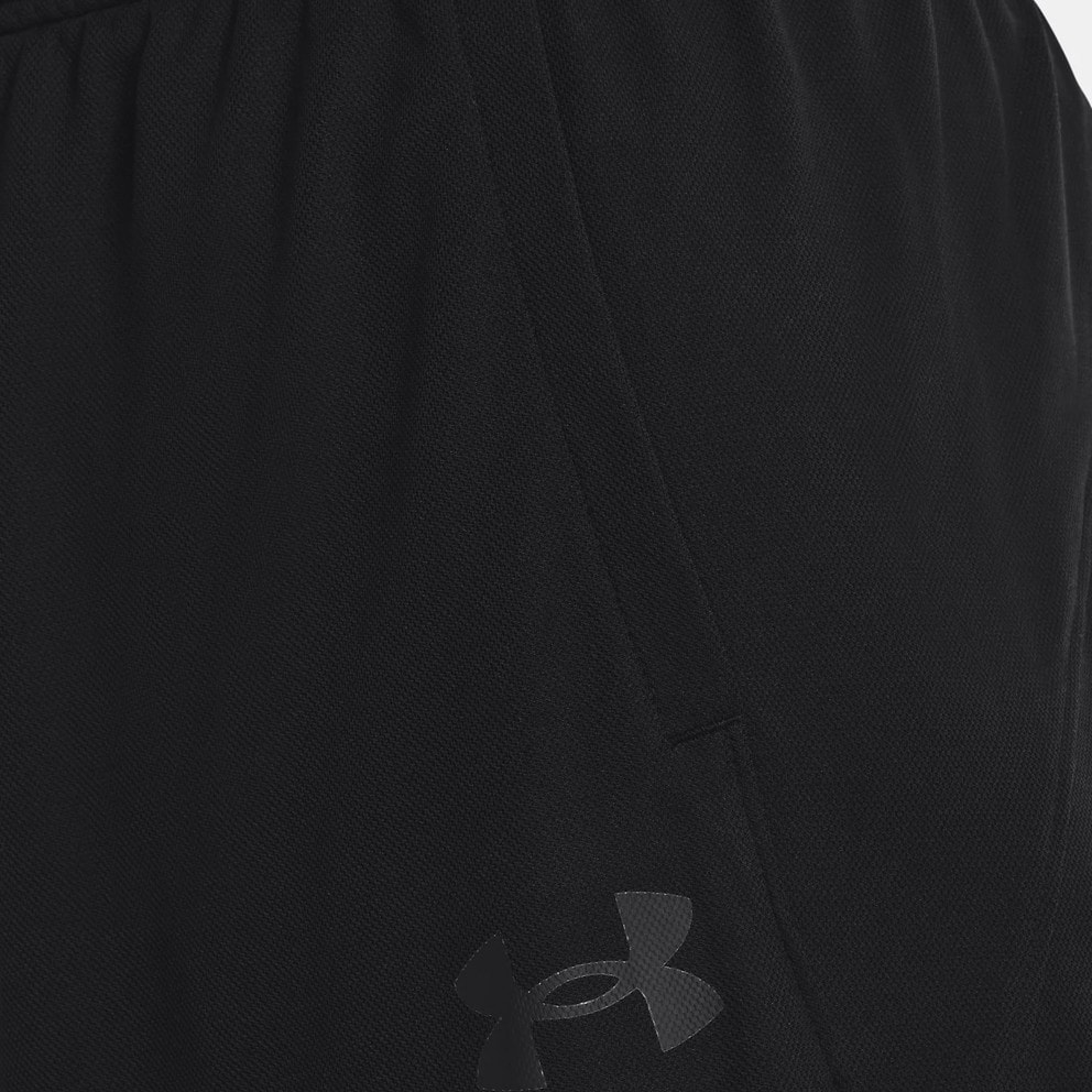 Under Armour Baseline 10in Ανδρικό Σορτς