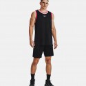 Under Armour Baseline 10in Men's Shorts