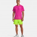 Under Armour Launch Sw 5'' Men’s Shorts