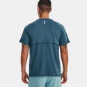 Under Armour Streaker Men's T-Shirt