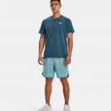 Under Armour Streaker Men's T-Shirt