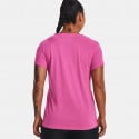 Under Armour Live Sportstyle Graphic Γυναικείο T-Shirt