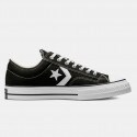 Converse Star Player 76 Unisex Shoes