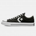 Converse Star Player 76 Unisex Shoes