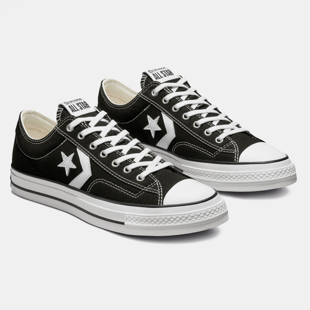 Converse Star Player 76 Unisex Shoes