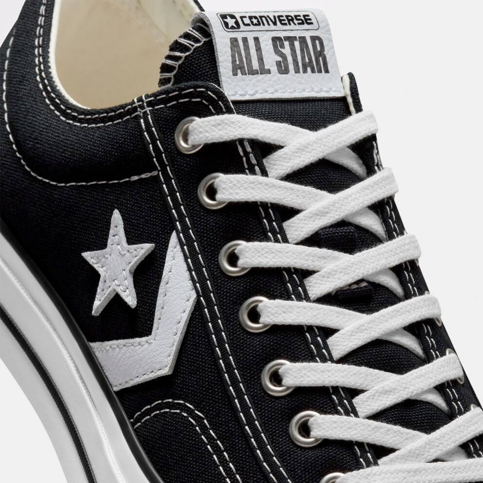 Converse Star Player 76 Unisex Shoes