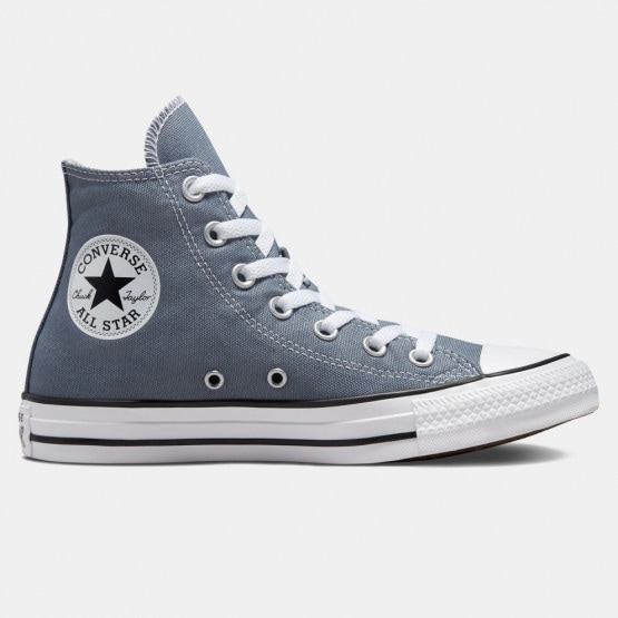 Converse All Star Collection, Shoes for Men, Women & Kids | Offers, Stock | Cosmos Sport Cyprus Converse All Star Collection, Shoes for Men, Women & Kids | Offers, Stock | Cosmos Sport Cyprus