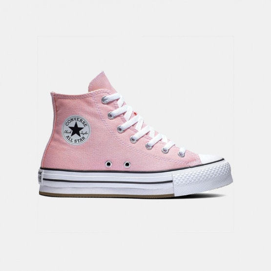 Converse All Star Collection, Shoes for Men, Women & Kids | Offers, Stock |  Cosmos Sport Cyprus