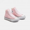 Converse Chuck Taylor All Star Lift Παιδικά Μποτάκια