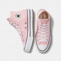 Converse Chuck Taylor All Star Lift Kids' Boots