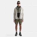 Napapijri Noto Men's Cargo Shorts