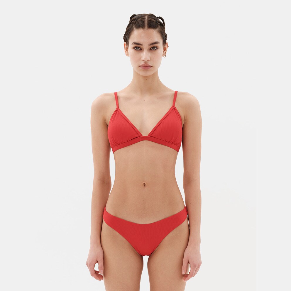 Emerson Women's Bikini