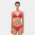 Emerson Women's Bikini