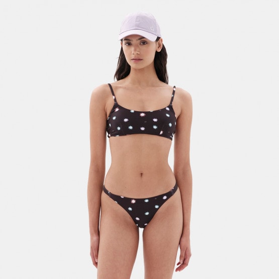 Emerson Women's Bikini