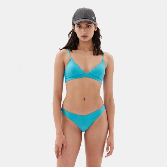 Emerson Women's Bikini