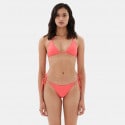 Emerson Women's Bikini