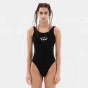 emerson-women-s-swimsuit