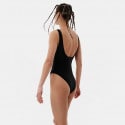 Emerson Women's Swimsuit