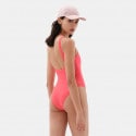 Emerson Women's Swimsuit