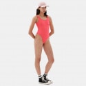 Emerson Women's Swimsuit