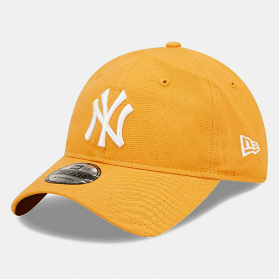 NEW ERA League Ess 9Twenty Neyyan  Snd