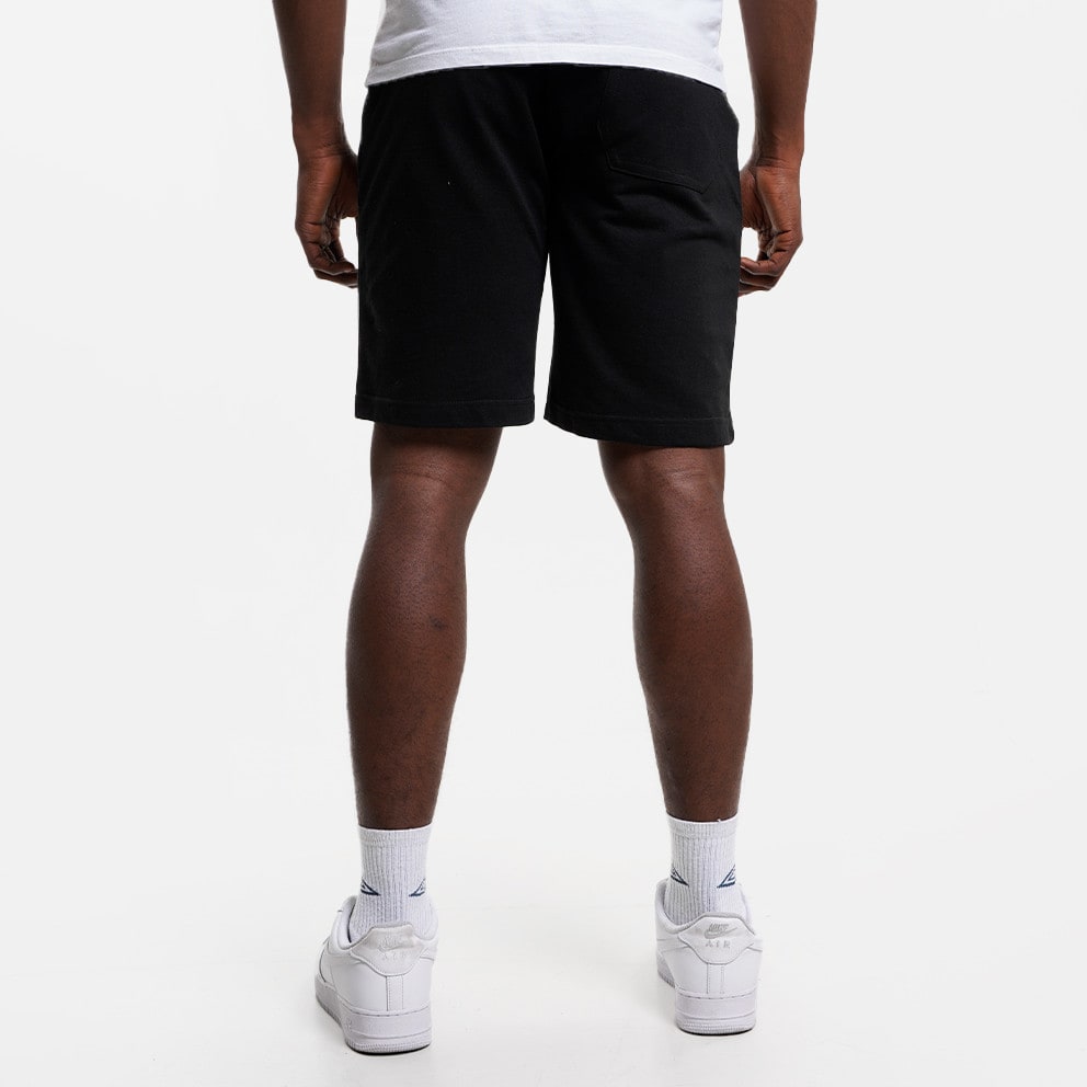 Target "Urban" Men's Shorts