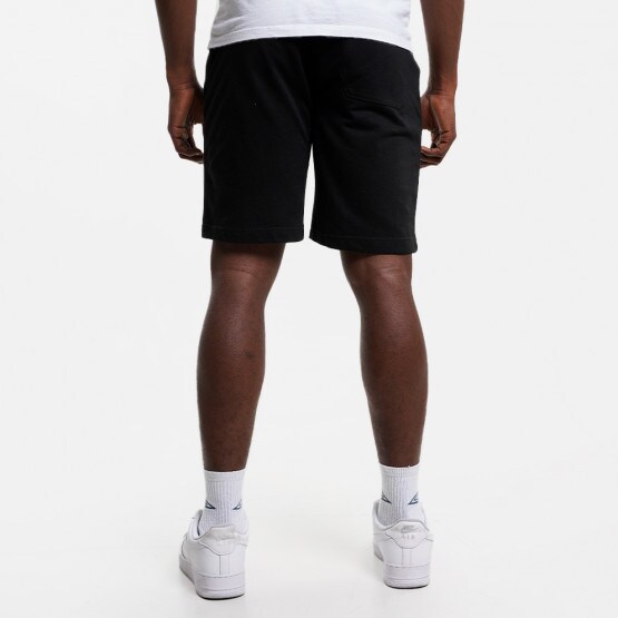 Nike shop shorts target