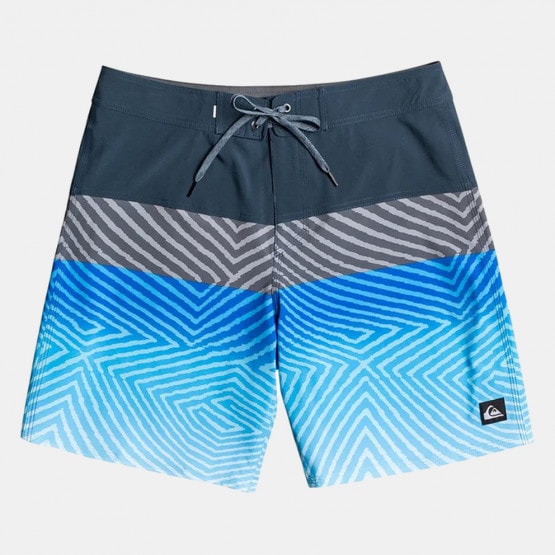 Quiksilver Towel x Beach 80cm AQYAA03300-BYJ6 160 Sportsline Multicolor