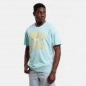 levi-s-ss-relaxed-fit-tee-strauss-art
