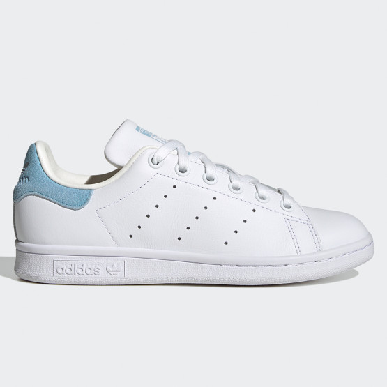 adidas Originals Stan Smith J