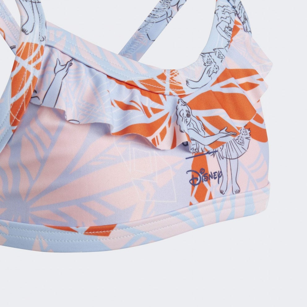 adidas adidas x Disney Moana Bikini