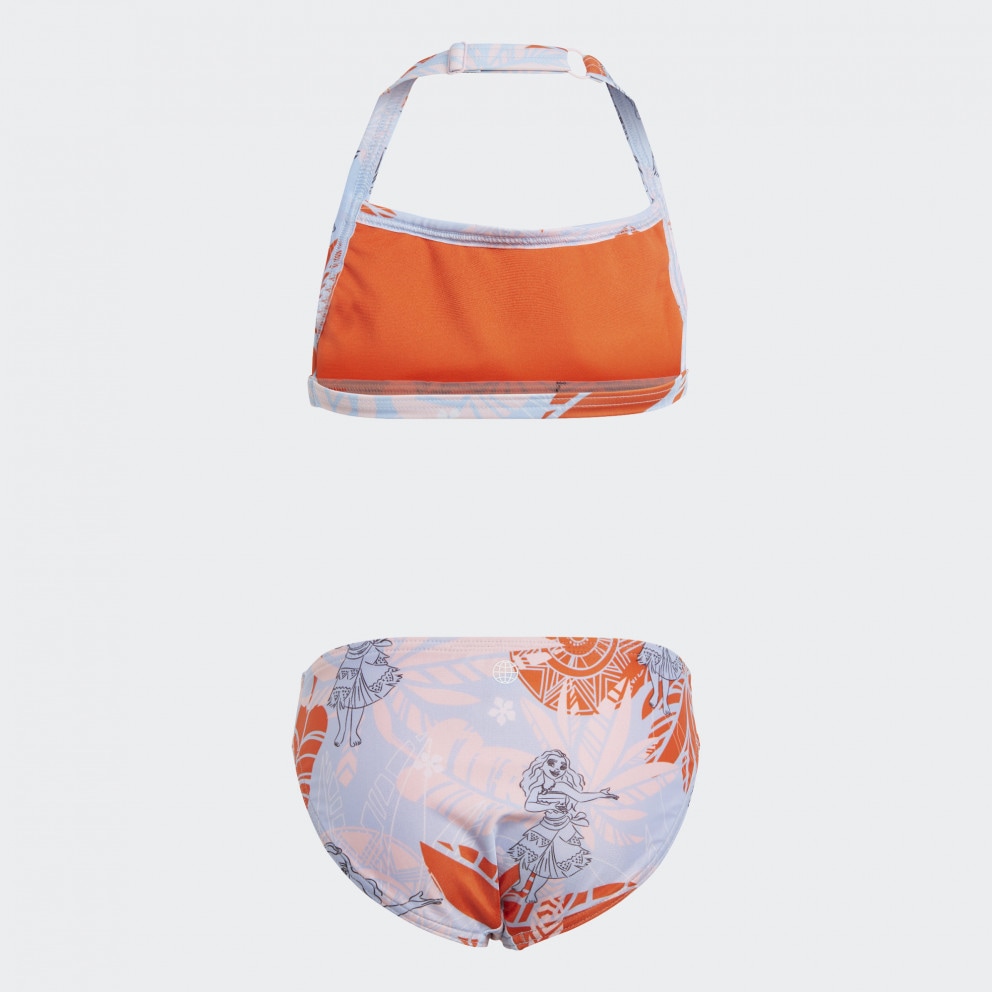 adidas adidas x Disney Moana Bikini