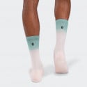 On All-Day Men's Socks