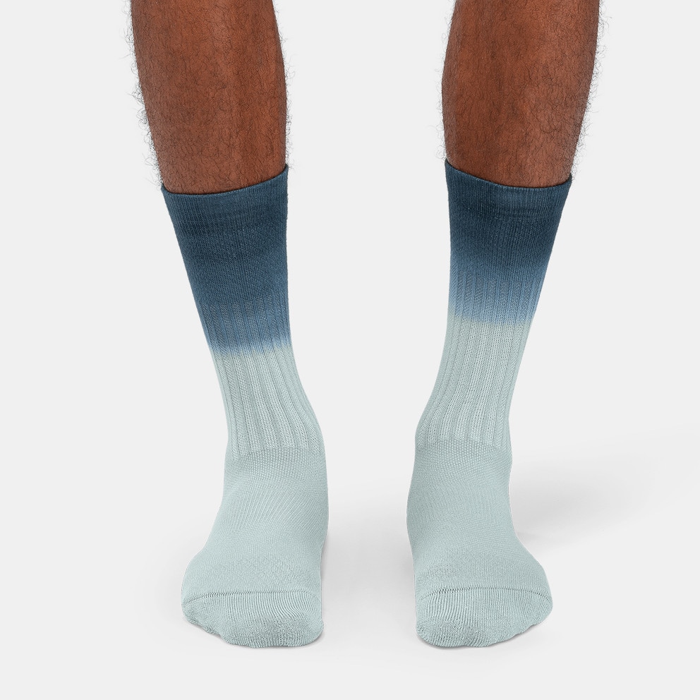 On All-Day Men's Socks