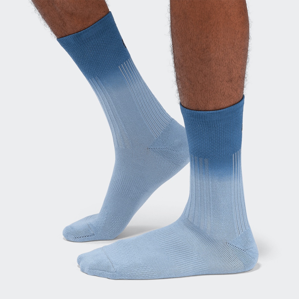 On All-Day Men's Socks