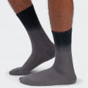on-all-day-sock