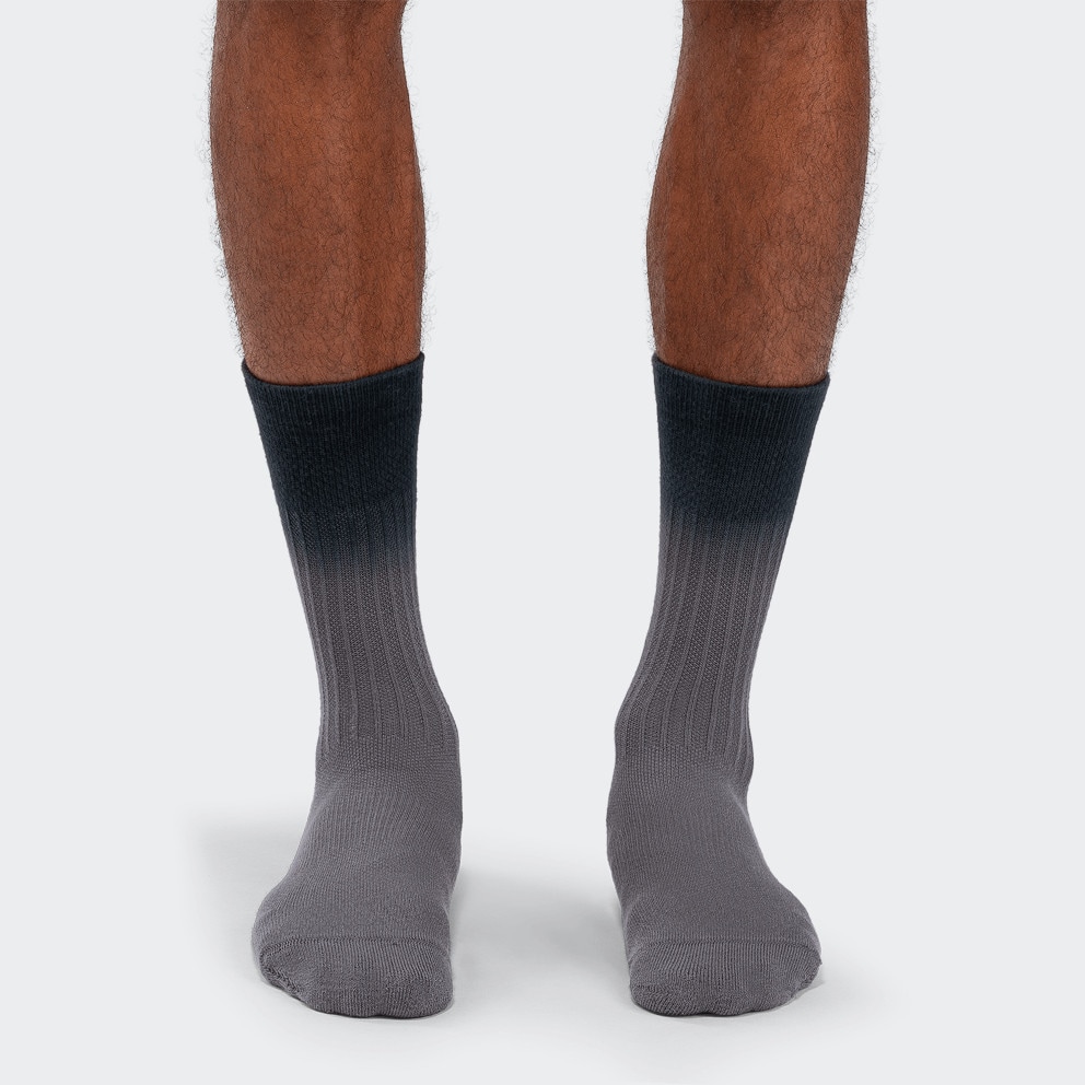 On All-Day Men's Socks