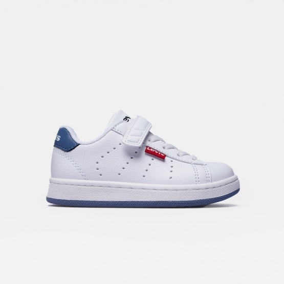 Levis Avenue Mini Βρεφικά Παπούτσια