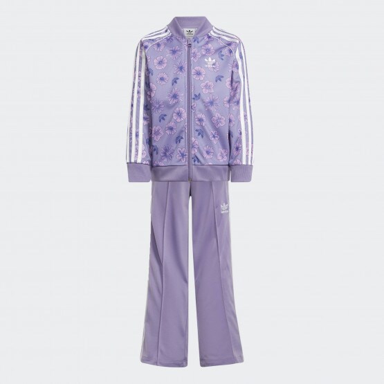 adidas Originals Tracksuit