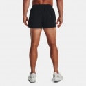 Under Armour Launch Split Men’s Shorts