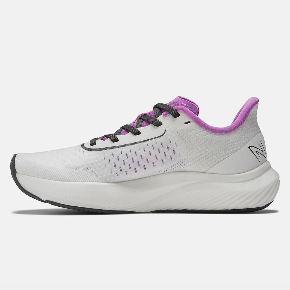 New Balance Fuelcell Rebel V3 Women's Running Shoes