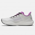 New Balance Fuelcell Rebel V3 Women's Running Shoes