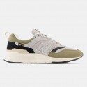 New Balance 997H Men’s Shoes