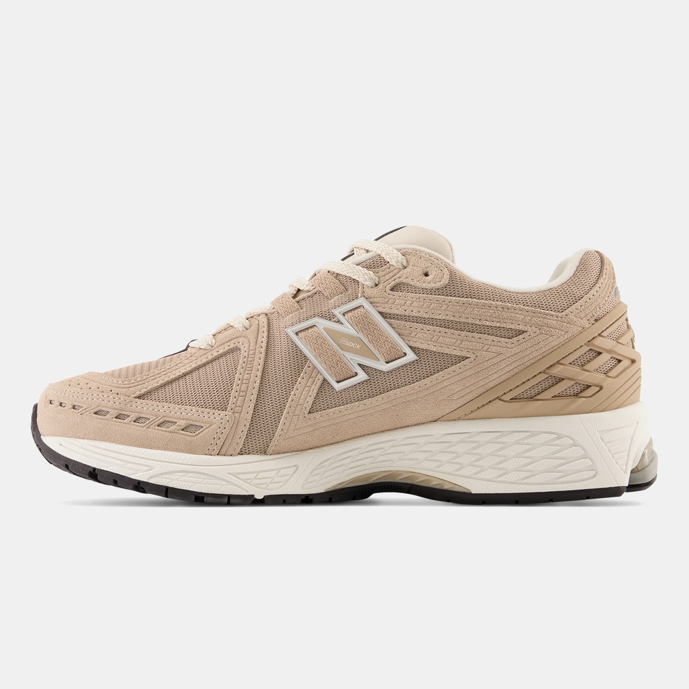 New Balance 1906 Unisex Παπούτσια